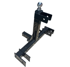 3 Point Heavy Duty Trailer Mover by Flash Fab