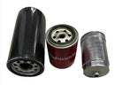 3825 Mahindra Tractor Filter Kit Mahindra Direct Parts