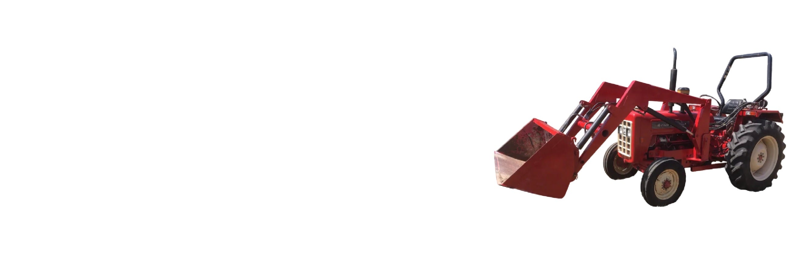 4505