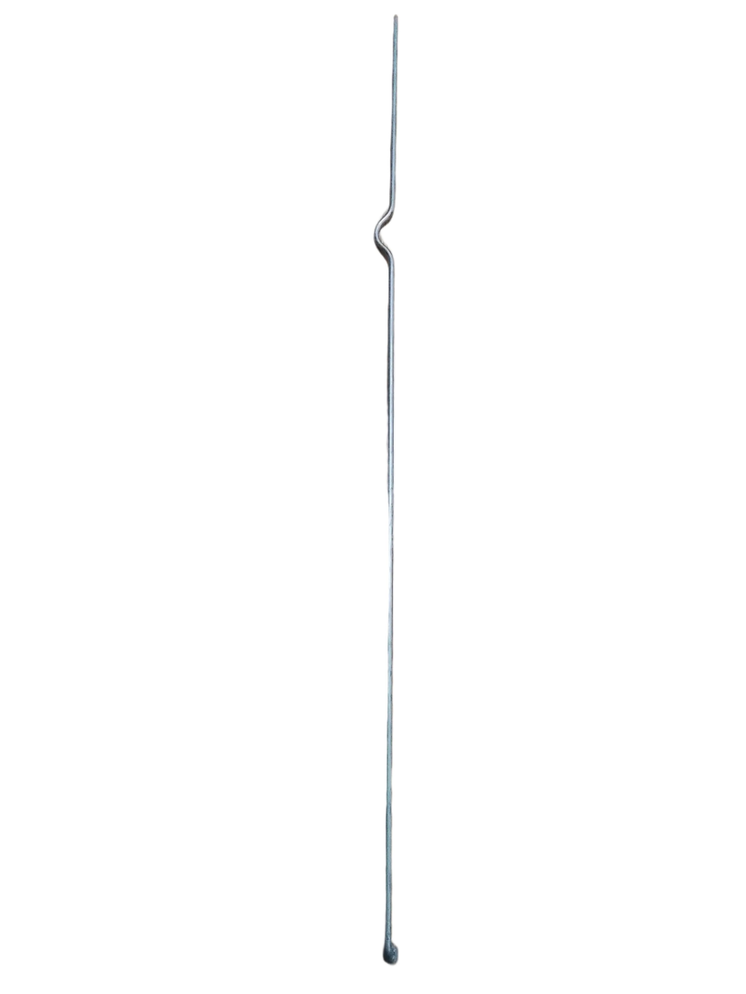 Mahindra Tractor Bucket Level Indicator Rod CJSX12B00900N-FM | Mahindra ...
