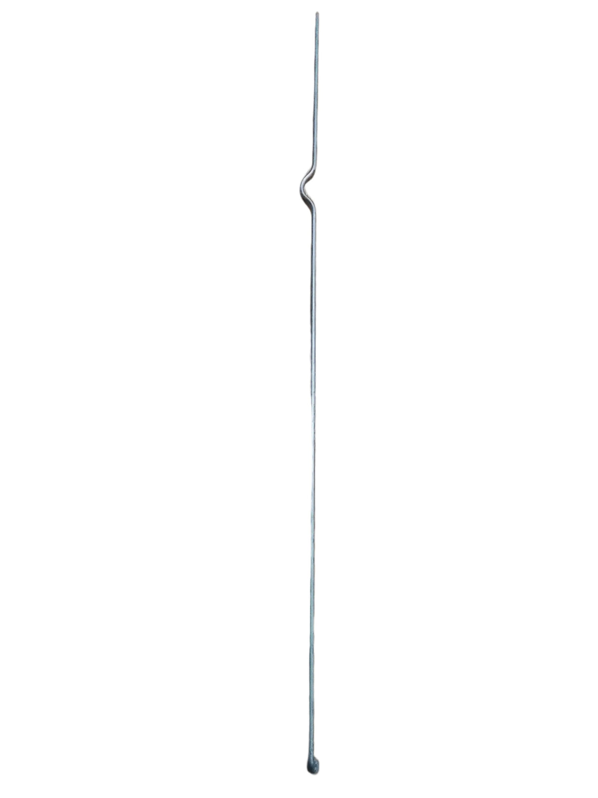 Rod Level Indicator (Sold Out) Mahindra Tractor Bucket Level Indicator Rod | Mahindra ...
