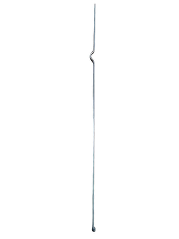 4540 & 4550 Bucket Level Indicator Rod Mahindra Direct Parts