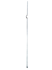 Mahindra Tractor Bucket Level Indicator Rod CJSX12B00900N-FM