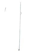 4540 & 4550 Bucket Level Indicator Rod Mahindra Direct Parts