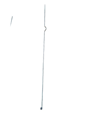 4540 & 4550 Bucket Level Indicator Rod Mahindra Direct Parts