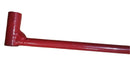 5545 Bucket Level Indicator Rod Mahindra Direct Parts