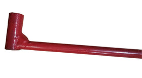 5545 Bucket Level Indicator Rod Mahindra Direct Parts