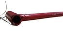 5545 Bucket Level Indicator Rod Mahindra Direct Parts