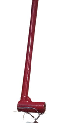 5545 Bucket Level Indicator Rod Mahindra Direct Parts