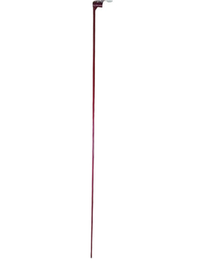 5545 Bucket Level Indicator Rod Mahindra Direct Parts