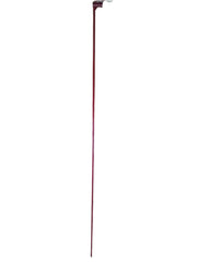 Mahindra Tractor Bucket Level Indicator Rod KMW14033063