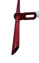 5545 Bucket Level Indicator Tube Mahindra Direct Parts