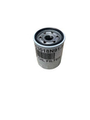 MDP Mahindra Tractor Engine Oil Filter 006053018N91-M Mahindra