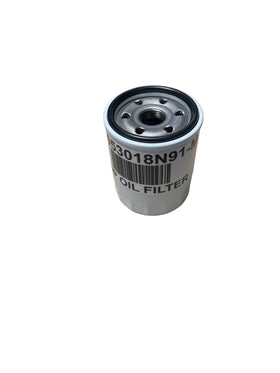 MDP Mahindra Tractor Engine Oil Filter 006053018N91-M Mahindra