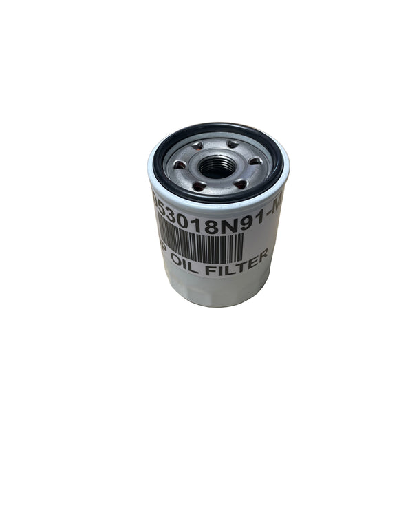 MDP Mahindra Tractor Engine Oil Filter 006053018N91-M Mahindra