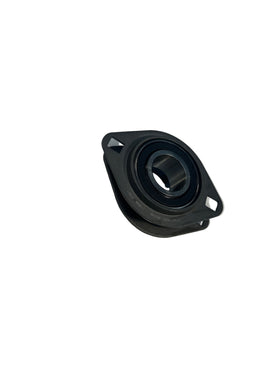 Mahindra Tractor Support Bearing 006500998C2 Mahindra