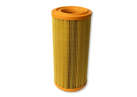 Mahindra Roxor Air Filter Element 0313AC0280N Mahindra