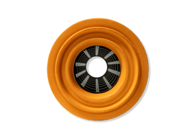 Mahindra Roxor Air Filter Element 0313AC0280N Mahindra