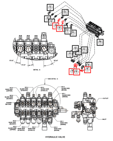 Mahindra Elbow,90,Mnptxnpsm Sw 6-6 AME011127