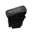 Mahindra Roxor Accessory Forward Light Switch 1803AUA00041N Mahindra
