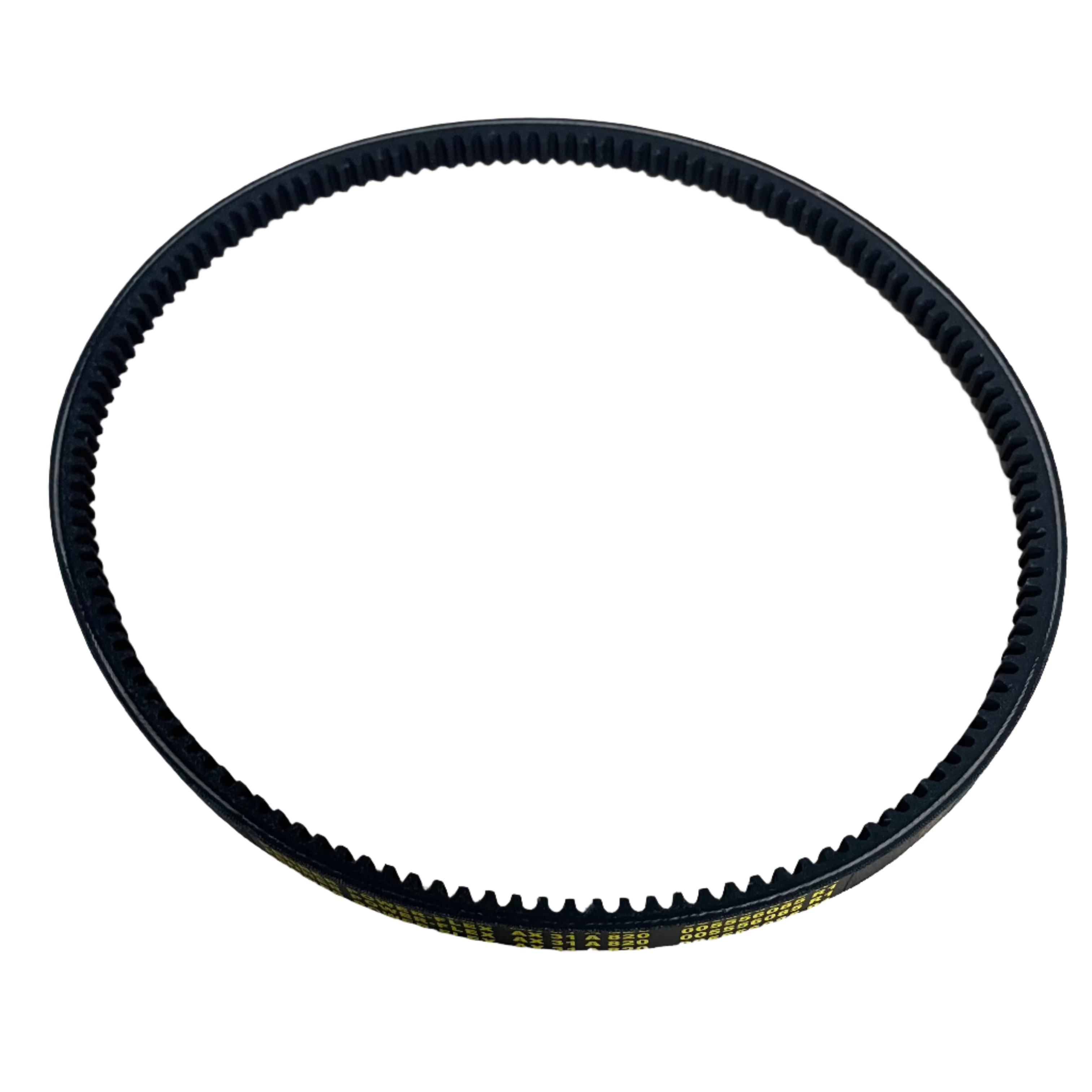 Alternator V belt Mahindra