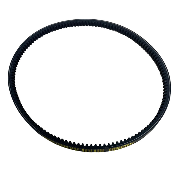 Alternator V belt Mahindra