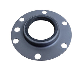 Mahindra Roxor Rear Axle Shaft Grease Seal 0018697 Mahindra