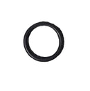 Mahindra Tractor Loader / Backhoe Quick Coupling O Ring KMW05203002 Mahindra Direct Parts