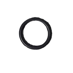 Mahindra Tractor Loader / Backhoe Quick Coupling O Ring KMW05203002