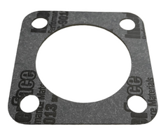 Mahindra Tractor Injection Pump Gear Cover / Bearing Cover Gasket 006000099F1