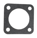 Mahindra Tractor Injection Pump Gear Cover / Bearing Cover Gasket Mahindra Direct Parts