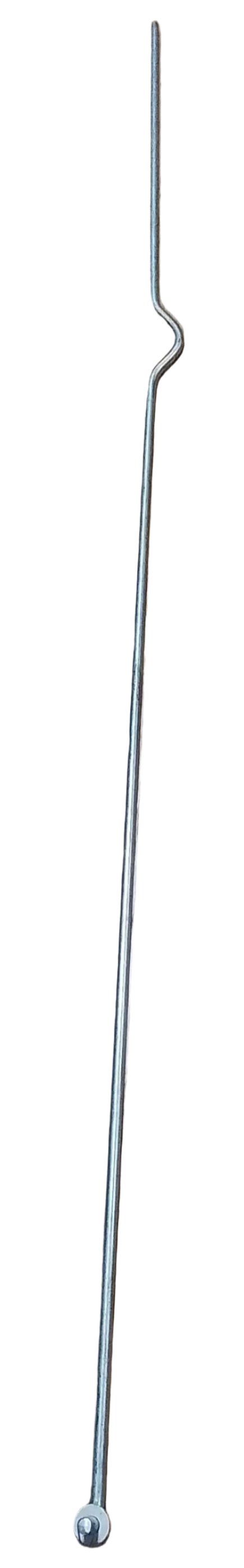 Bucket Level Indicator Rod 4540  4550-4L Mahindra Direct Parts