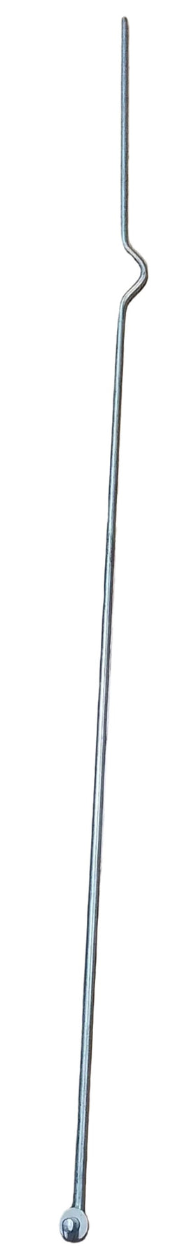 Bucket Level Indicator Rod 4540  4550-4L Mahindra Direct Parts