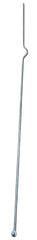 Mahindra Tractor Bucket Level Indicator Rod ANS2050B4500