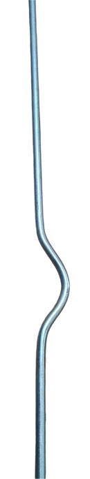 Bucket Level Indicator Rod 4540  4550-4L Mahindra Direct Parts