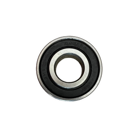 Mahindra Tractor A/C Compressor Belt Tensioner Bearing for mForce 100, 10, 2500, 2600 & 9000 Series Mahindra