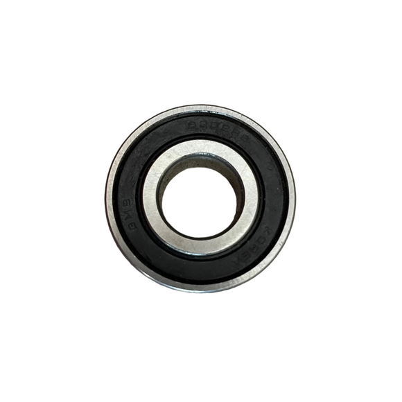 Mahindra Tractor A/C Compressor Belt Tensioner Bearing for mForce 100, 10, 2500, 2600 & 9000 Series Mahindra