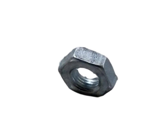 Mahindra Roxor Clutch Flex Line Nut 0011645 Mahindra