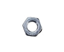 Mahindra Roxor Clutch Flex Line Nut 0011645 Mahindra