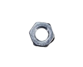 Mahindra Roxor Clutch Flex Line Nut 0011645 Mahindra