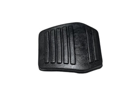 Mahindra Roxor Clutch Pedal Pad 0802BA0080N Mahindra
