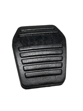 Mahindra Roxor Clutch Pedal Pad 0802BA0080N Mahindra