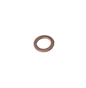 Mahindra Roxor Copper Washer for Banjo Bolt 0011642 Mahindra