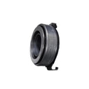 Mahindra Roxor Clutch Throw Out Bearing 0802CAA03740N Mahindra