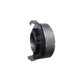Mahindra Roxor Clutch Throw Out Bearing 0802CAA03740N Mahindra