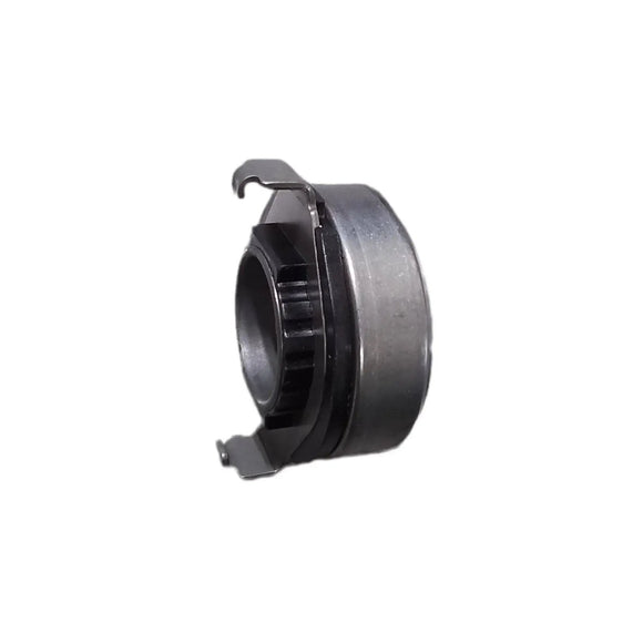 Mahindra Roxor Clutch Throw Out Bearing 0802CAA03740N Mahindra