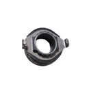Mahindra Roxor Clutch Throw Out Bearing 0802CAA03740N Mahindra