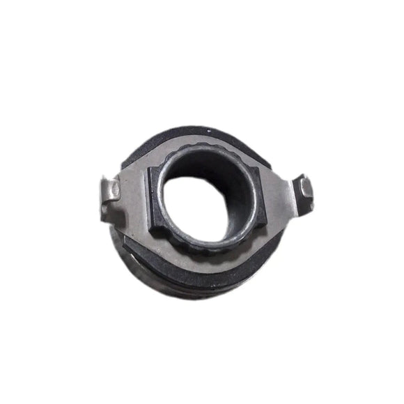 Mahindra Roxor Clutch Throw Out Bearing 0802CAA03740N Mahindra