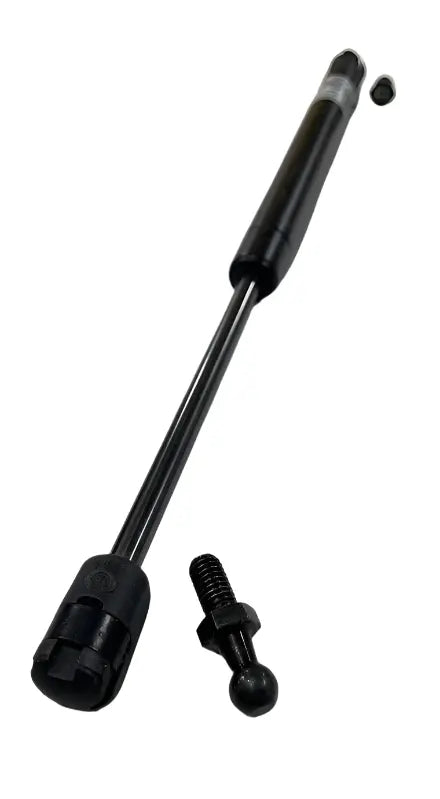 Door Damper LH 14527301080 Mahindra Direct Parts