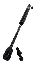 Door Damper LH 14527301080 Mahindra Direct Parts